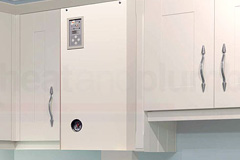 Lower Knapp electric boiler quotes