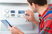 free Lower Knapp gas safe engineer quotes