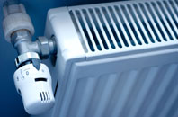free Lower Knapp heating quotes