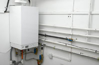 Lower Knapp boiler installers